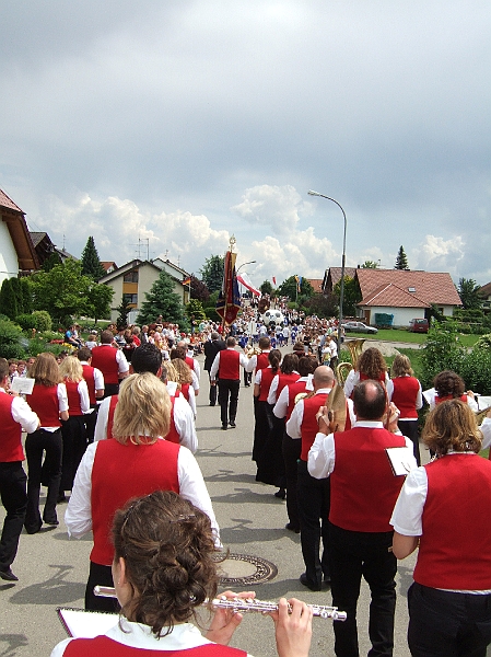 MVB - Unterstadion, Kreismusikfest, 08.06.2008 (12).JPG